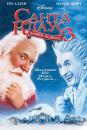 Санта Клаус 3 / Санта Клаус 3: Хазяїн Полюса / The Santa Clause 3: The Escape Clause (2006)