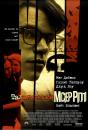 Талановитий містер Ріплі / The Talented Mr. Ripley (1999)