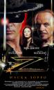 Маска Зорро / The Mask of Zorro (1998)