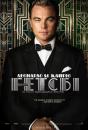 Великий Гетсбі /  The Great Gatsby (2013)