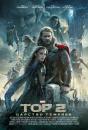 Тор 2: Царство темряви / Thor: The Dark World (2013)