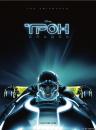 Трон: Спадок / TRON: Legacy (2010)