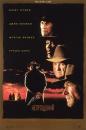 Непрощений / Unforgiven (1992)