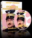 Помста Рожевої пантери / Revenge of the Pink Panther (1978)