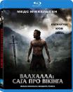 Валхалла: Сага про вікінга / Valhalla Rising (2009)