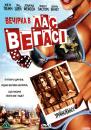 Вечірка в Лас Вегасі / Bachelor Party Vegas (2006)