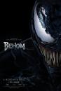 Веном / Venom (2018)