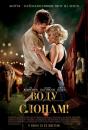 Воду слонам! / Water for Elephants (2011) 