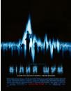 Бiлий шум / White Noise (2005)