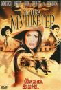 Жінка-мушкетер / La Femme Musketeer (2004)