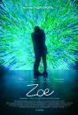 Zoe (2018)