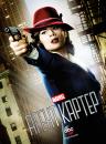 Агент Картер (Сезон 1) / Agent Carter (Season 1) (2015)