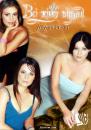 charmed-season-2_194