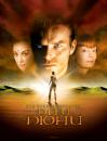 Діти Дюни / Children of Dune (TV mini-series) (2003)