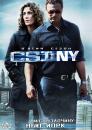 csi-ny-s5_527