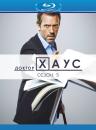 Доктор Хаус (Сезон 5) / House M.D. (Season 5)