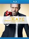 Доктор Хаус (Сезон 7) / House M.D. (Season 7)