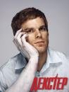 dexter-all_178