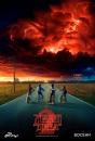 Дивні дива 2 / Stranger Things 2 (2017)