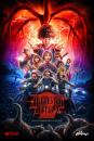 Stranger Things Season 2 / Дивні Дива 2 (2017)