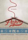 Фарґо﻿ (Сезон 2) / Fargo (Season 2) (2015)