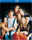 Друзі / Friends (1994-2004)