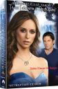 Та, що Говорить із Привидами (Сезон 4) / Ghost Whisperer (Season 4) (2008-2009)