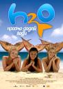 H2O: Просто додай води (Сезон 1, Серії 1-3, 6-11) / H2O: Just Add Water (2006)