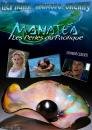 Перлина тихого океану (Сезон 1) / Manatea, les perles du Pacifique (Season 1) (1999)
