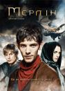 Мерлін (сезон 2) / Merlin (Season 2) (2009-2010)