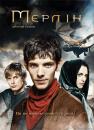 Мерлін (сезон 2) / Merlin (Season 2) (2009-2010)