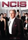 NCIS - Naval Criminal Investigative Service (Season 3)