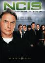 NCIS - Naval Criminal Investigative Service (Season 4)