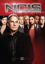 NCIS: полювання на вбивцю (Сезон 6) / NCIS: Naval Criminal Investigative Service (Season 6) (2008)