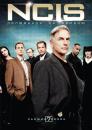 NCIS - Naval Criminal Investigative Service (Season 7)