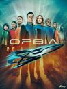 Орвіл (Сезон 1) / The Orville (Season 1) (2017)