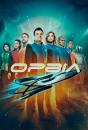 Орвіл (Сезон 1) / The Orville (Season 1) (2017)