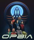 Орвіл (Сезон 1) / The Orville (Season 1) (2017)