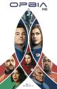 Орвіл (Сезон 2) / The Orville (Season 2)