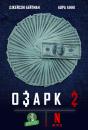 Озарк (Сезон 2) / Ozark (Season 2) (2018)