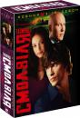 Таємниці Смолвіля (Сезон 3) / Smallville (Season 3) (2003)