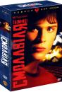 Таємниці Смоллвіля (Сезон 2) / Smallville (Season 2) (2002)