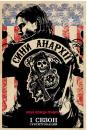 sons-of-anarchy-789966_513