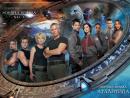 stargate_atlantis_155757_216