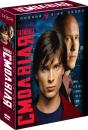 Таємниці Смолвіля (Сезон 5) / Smallville (Season 5) (2005-2006)