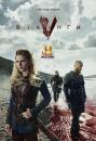 Вікінги (Сезон 3) / Vikings (Season 3) (2015)