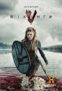 Вікінги (Сезон 3) / Vikings (Season 3) (2015)