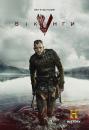 Вікінги (Сезон 3) / Vikings (Season 3) (2015)