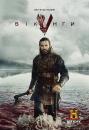 Вікінги (Сезон 3) / Vikings (Season 3) (2015)