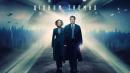 Цілком таємно / Секретні матеріали / The X-Files (1993-2016)